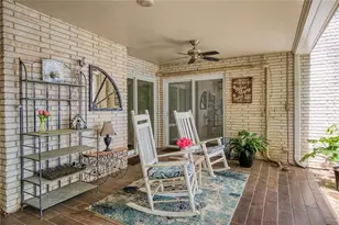 5950 Truman Mountain Rd, Gainesville, GA 30506 - Photo 73