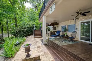 5950 Truman Mountain Rd, Gainesville, GA 30506 - Photo 75