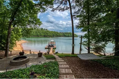 5950 Truman Mountain Road, Gainesville, GA 30506 - Photo 7