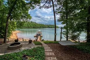 5950 Truman Mountain Rd, Gainesville, GA 30506 - Photo 7