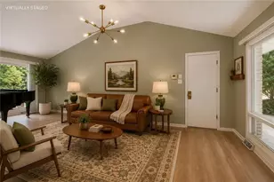 5950 Truman Mountain Rd, Gainesville, GA 30506 - Photo 35