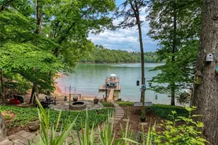 5950 Truman Mountain Rd, Gainesville, GA 30506 - Photo 81