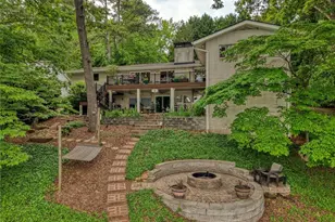 5950 Truman Mountain Rd, Gainesville, GA 30506 - Photo 113