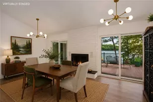 5950 Truman Mountain Rd, Gainesville, GA 30506 - Photo 21