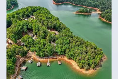 5950 Truman Mountain Road, Gainesville, GA 30506 - Photo 107