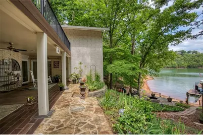 5950 Truman Mountain Road, Gainesville, GA 30506 - Photo 83