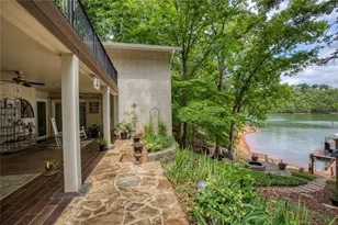 5950 Truman Mountain Rd, Gainesville, GA 30506 - Photo 83