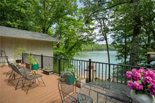 5950 Truman Mountain Rd, Gainesville, GA 30506 - Photo 49