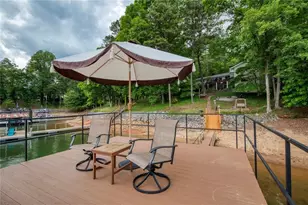 5950 Truman Mountain Rd, Gainesville, GA 30506 - Photo 101
