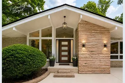 5950 Truman Mountain Road, Gainesville, GA 30506 - Photo 3