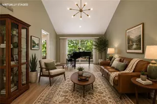 5950 Truman Mountain Rd, Gainesville, GA 30506 - Photo 37