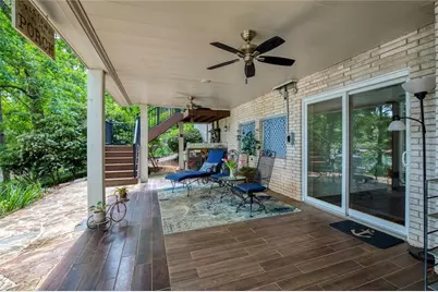 5950 Truman Mountain Road, Gainesville, GA 30506 - Photo 71