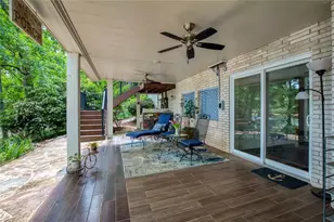 5950 Truman Mountain Rd, Gainesville, GA 30506 - Photo 71