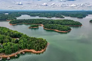 5950 Truman Mountain Rd, Gainesville, GA 30506 - Photo 109