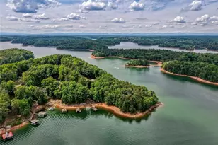 5950 Truman Mountain Rd, Gainesville, GA 30506 - Photo 105