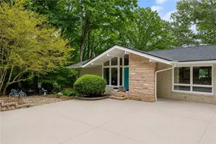 5950 Truman Mountain Rd, Gainesville, GA 30506 - Photo 119