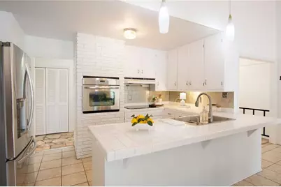 5950 Truman Mountain Road, Gainesville, GA 30506 - Photo 27