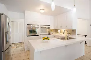 5950 Truman Mountain Rd, Gainesville, GA 30506 - Photo 27