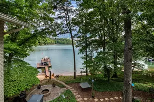 5950 Truman Mountain Rd, Gainesville, GA 30506 - Photo 79