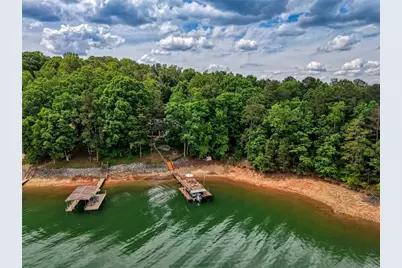 5950 Truman Mountain Road, Gainesville, GA 30506 - Photo 103