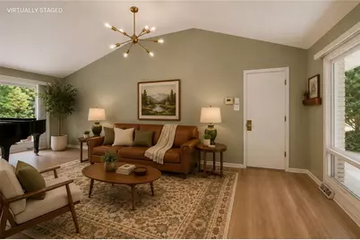5950 Truman Mountain Road, Gainesville, GA 30506 - Photo 35