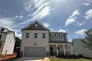 190 Wingate Dr, Winder, GA 30680 - Photo 3