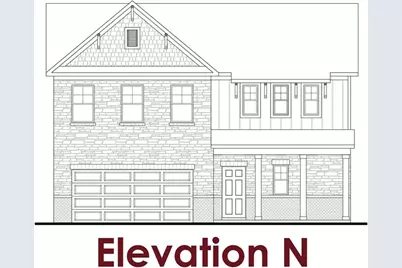 190 Wingate Drive, Winder, GA 30680 - Photo 1