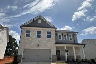 190 Wingate Dr, Winder, GA 30680 - Photo 1