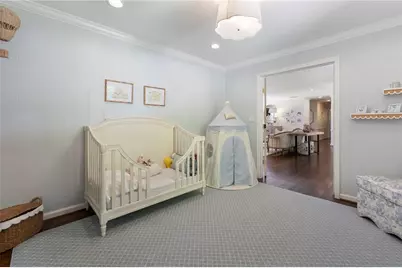 4770 Chatworth Court, Atlanta, GA 30342 - Photo 29