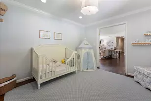 4770 Chatworth Ct, Atlanta, GA 30342 - Photo 29