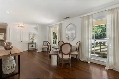 4770 Chatworth Court, Atlanta, GA 30342 - Photo 7
