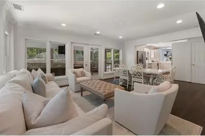 4770 Chatworth Court, Atlanta, GA 30342 - Photo 13