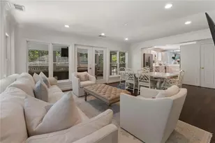 4770 Chatworth Ct, Atlanta, GA 30342 - Photo 13