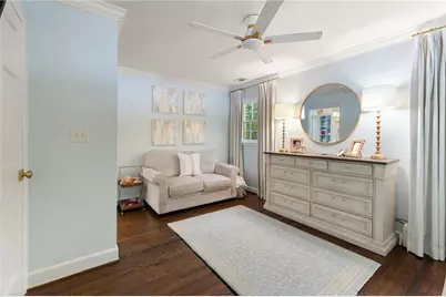 4770 Chatworth Court, Atlanta, GA 30342 - Photo 21