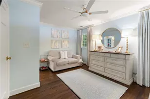 4770 Chatworth Ct, Atlanta, GA 30342 - Photo 21