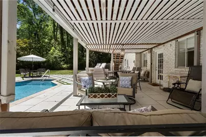 4770 Chatworth Court, Atlanta, GA 30342 - Photo 49