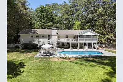 4770 Chatworth Court, Atlanta, GA 30342 - Photo 51