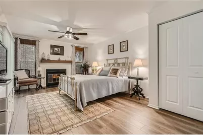 15 Little Silver Court SE, Smyrna, GA 30080 - Photo 5