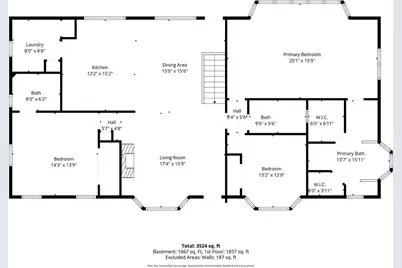6060 Hickory Hills Road, Cumming, GA 30041 - Photo 57