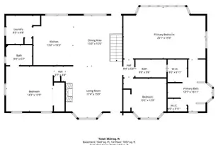 6060 Hickory Hills Rd, Cumming, GA 30041 - Photo 57