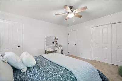 6060 Hickory Hills Road, Cumming, GA 30041 - Photo 27