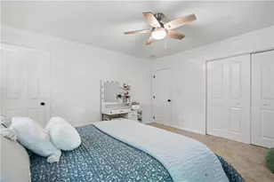 6060 Hickory Hills Rd, Cumming, GA 30041 - Photo 27