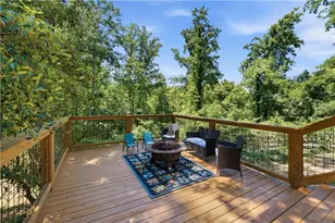 6060 Hickory Hills Rd, Cumming, GA 30041 - Photo 45