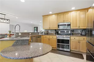 6060 Hickory Hills Rd, Cumming, GA 30041 - Photo 15
