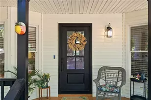 6060 Hickory Hills Rd, Cumming, GA 30041 - Photo 5