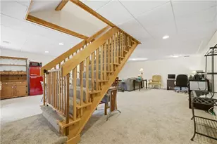 6060 Hickory Hills Rd, Cumming, GA 30041 - Photo 33