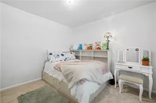6060 Hickory Hills Rd, Cumming, GA 30041 - Photo 31