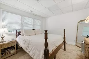 6060 Hickory Hills Rd, Cumming, GA 30041 - Photo 41