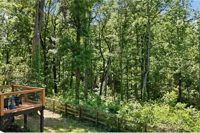 6060 Hickory Hills Road, Cumming, GA 30041 - Photo 49