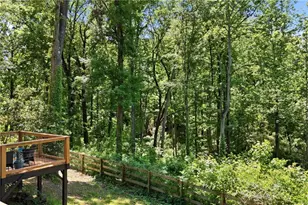 6060 Hickory Hills Rd, Cumming, GA 30041 - Photo 49